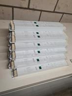 Digitale dimmers, Enlèvement, Neuf