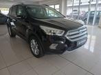 Ford Kuga 1.5 diesel manueel 5 zitplaatsen Euro 6, Monovolume, Gebruikt, Particulier, Kuga