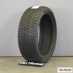 Pirelli Sottozero 3 winterband 225/40/R19, Auto-onderdelen, Banden en Velgen, 19 inch, Gebruikt, Band(en), Personenwagen