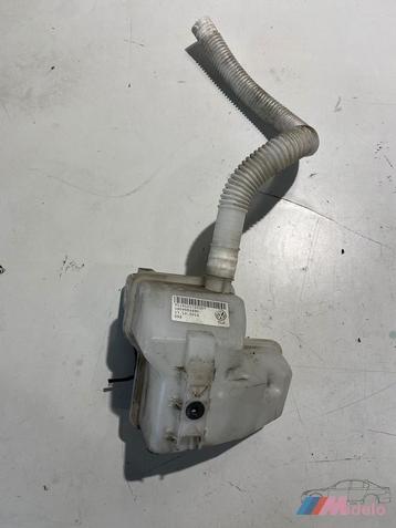 SKODA CITIGO RUITENSPROEIERTANK 1S0955449 beschikbaar voor biedingen