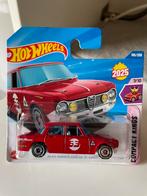 Hot wheels alfa romeo Hotwheels, Ophalen of Verzenden