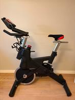 Sole sb900, Sport en Fitness, Ophalen, Zo goed als nieuw