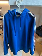 Gucci trui, Kleding | Heren, Truien en Vesten, Ophalen of Verzenden, Zo goed als nieuw, Maat 48/50 (M)
