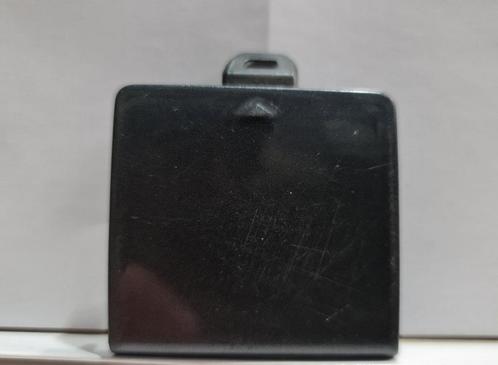Afdekkap Deksel BMW Serie 5 F11 M-Pakeet Achter 790497403, Auto-onderdelen, Carrosserie, Bumper, Voor, Gebruikt, Ophalen of Verzenden