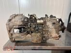 Boîte de vitesse d'un Opel Movano, -, Opel, 3 mois de garantie, Utilisé