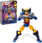 LEGO Marvel 76257 Wolverine bouwfiguur (nieuw en sealed), Kinderen en Baby's, Speelgoed | Duplo en Lego, Ophalen of Verzenden