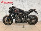 Honda CB1000R Black Edition (bj 2023), Bedrijf, Overig, Meer dan 35 kW, 1000 cc
