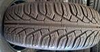 2055516 205/55/16 205/55R16 Uniroyal, Enlèvement, BMW