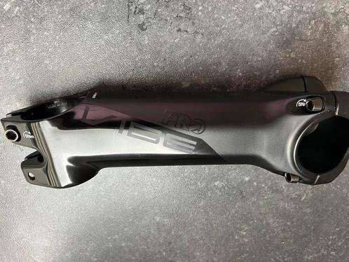 Stuurpen Pro Vibe, Fietsen en Brommers, Fietsonderdelen, Verzenden