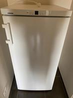 Diepvries 5 lades Liebherr, Elektronische apparatuur, Vriezers en Diepvrieskisten, Ophalen, Zo goed als nieuw