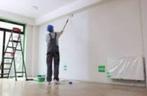 deco interieur, Diensten en Vakmensen, 24-uursservice