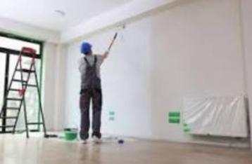 deco interieur beschikbaar voor biedingen