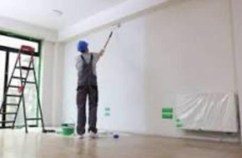 deco interieur, Diensten en Vakmensen, Klusjesman en Klusbedrijf, 24-uursservice