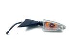 KNIPPERLICHT MP3 300 Yourban LT 2011-2015 (ZAPM75100), Motoren, Gebruikt