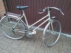 RETRO DAMESFIETS, Fietsen en Brommers, Gebruikt, 47 tot 50 cm, Ophalen, Overige merken