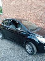 Ford Ka, Autos, Ford, Achat, Particulier, Ka