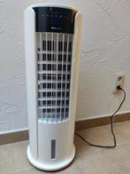 Air Naturel Polair, Enlèvement, Comme neuf