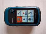 Garmin Etrex 22X, blauwe kleur, Ophalen, Nieuw