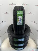 nieuw 225/60R17 99H Atlas 225/60 R17 225/60/17 2256017, Ophalen, Gebruikt, 17 inch, Band(en)