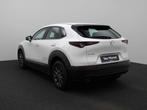 Mazda CX-30 2.0 SkyActiv-D Comfort, Autos, Mazda, Achat, Entreprise, 5 portes, Tissu