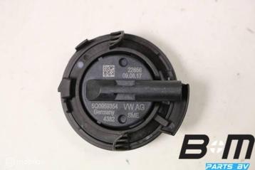 Druksensor LV of RV VW Golf Sportsvan beschikbaar voor biedingen