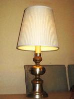 Mooi Vintage tafellamp, Ophalen