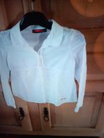 Bloesje Mexx, Kinderen en Baby's, Kinderkleding | Maat 122, Ophalen of Verzenden