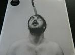 MONEY - Suicide Songs NEW LP VINYL / BELLA UNION 2016, Ophalen of Verzenden, Nieuw in verpakking, 12 inch, Alternative