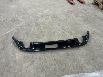 Golf 7,5 Diffuser beschikbaar voor biedingen