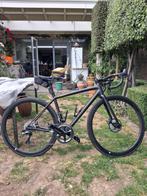 S-Works Aethos 52, Fietsen en Brommers, 49 tot 53 cm, Ophalen, Zo goed als nieuw, Carbon