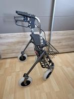 Déambulateur, Divers, Déambulateurs, Enlèvement ou Envoi, Comme neuf