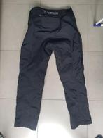Modeka overbroek motoren maat M, Ophalen of Verzenden, Broek | textiel, Modeka