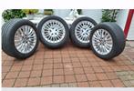 Outo velgen met banden, Auto-onderdelen, Banden en Velgen, Ophalen, Gebruikt, Personenwagen, Banden en Velgen
