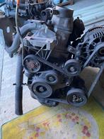 Lupo 1.0 onderdelen bouwjaar 1998-2005, Auto-onderdelen, Ophalen