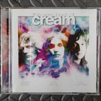 Cream / The Very Best Of, CD & DVD, CD | Jazz & Blues, Blues, Enlèvement ou Envoi