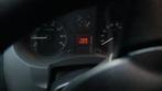 Peugeot expert, Auto's, Voorwielaandrijving, Euro 5, Stof, 4 cilinders