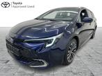 Toyota Corolla Style + Tech Pack, Achat, Euro 6, 72 kW, Corolla