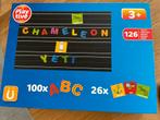 educatief speelgoed - playtive - alfabet, Ophalen, Gebruikt