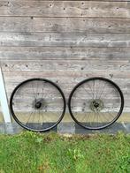 DT Swiss G540 wielset + extra’s, Fietsen en Brommers, Fietsonderdelen, Ophalen, Nieuw, Wiel