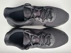 NIKE REVOLUTION 6 Runningshoes maat 42,5, Nieuw, Ophalen of Verzenden, Hardlopen, Hardloopschoenen