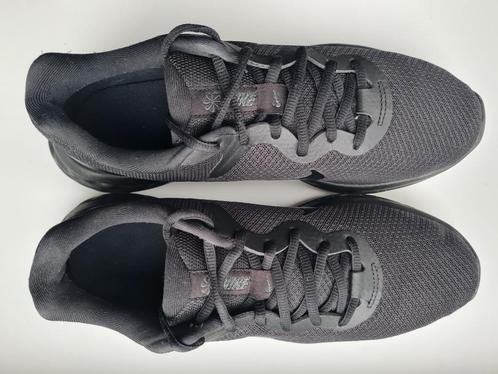 NIKE REVOLUTION 6 Runningshoes maat 42,5, Sport en Fitness, Loopsport en Atletiek, Nieuw, Hardloopschoenen, Hardlopen, Nike, Ophalen of Verzenden