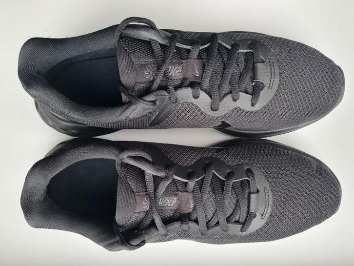 NIKE REVOLUTION 6 Runningshoes maat 42,5, Sport en Fitness, Loopsport en Atletiek, Nieuw, Hardloopschoenen, Hardlopen, Nike, Ophalen of Verzenden