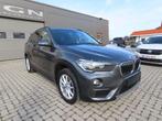 BMW X1 1.5 d sDrive16 10500eur+BTW/TVA (bj 2018), Auto's, X1, Gebruikt, Euro 6, 4 cilinders