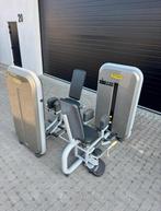 Technogym Element Abductor en Adductor!, Ophalen of Verzenden, Zo goed als nieuw