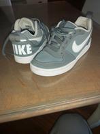 Originele sneaker van Nike maat 35,5, Gebruikt, Ophalen of Verzenden