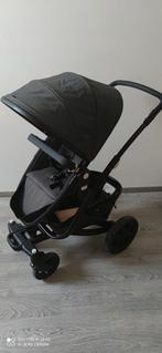 Joolz Geo 2 kinderwagen set, Kinderen en Baby's, Zo goed als nieuw, Verstelbare duwstang, Maxi-Cosi, Ophalen