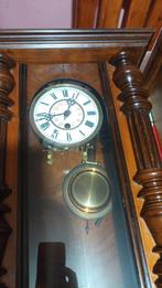 clock Nr2, Antiek en Kunst, Antiek | Klokken, Ophalen of Verzenden
