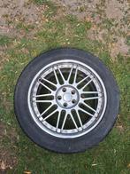 Alu velgen Jeep Wrangler, Auto-onderdelen, Banden en Velgen, Ophalen, Gebruikt, Velg(en)