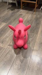 Springdier, Enlèvement, Utilisé