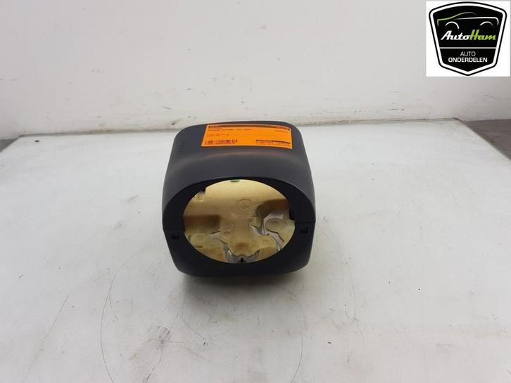 DASHBOARD DEEL Porsche Cayenne (9PA) (01-2002/09-2010), Auto-onderdelen, Dashboard en Schakelaars, Porsche, Gebruikt